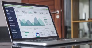 Marketing Analytics; Cloud; Cyber Defense; BI