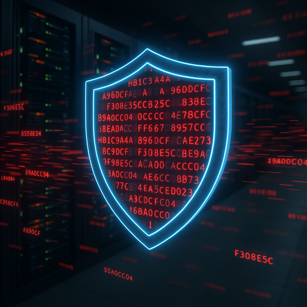 Blog Traditional Firewalls